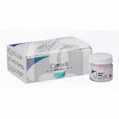 CIMAVIT (6X28G) CIMAVIT (6X28G)