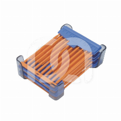 STICK N' PLACE BATONNETS (50)