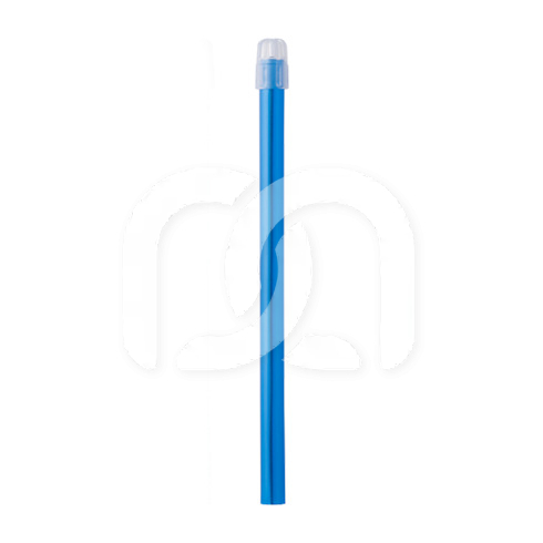 MINI KIT MONOART (100) - FIXE MINI KIT MONOART (100) - FIXE