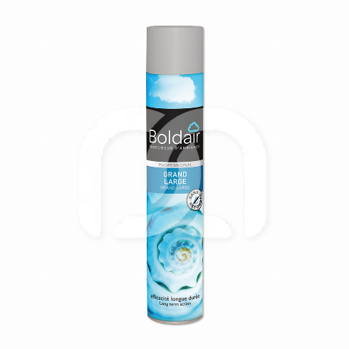 BOLDAIR - NEUTRE (500ML) 