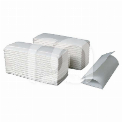 ESSUIE-MAINS PLIÉ EN Z (2860)