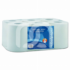 ACTION 450 HANDDOEKEN 137,5 M - 6 ROLLEN