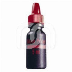 SILANE PRIMER (5ML)
