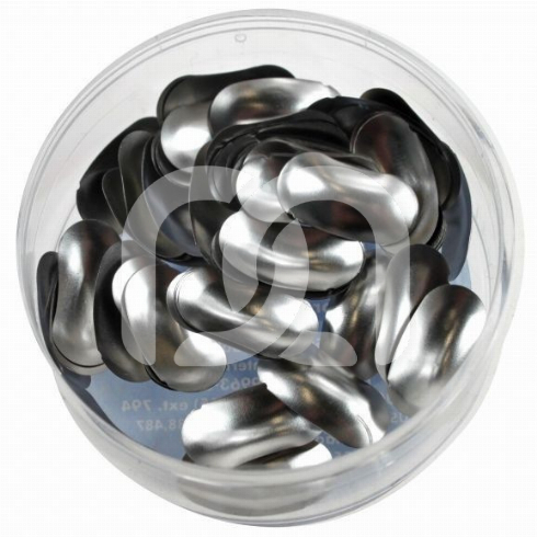 STANDAARD MATRIX - PALODENT (100)