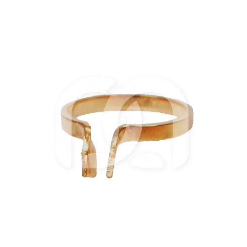 CONTACT MATRIX - ANNEAUX OUT (2)