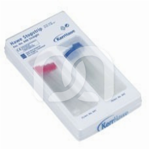 STOPSTRIP - LE COFFRET DROITS N °640