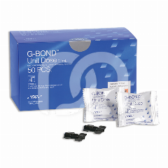 G-BOND - LE KIT G-BOND - LE KIT