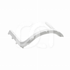 CADRE A DIGUE PLASTIQUE CADRE A DIGUE PLASTIQUE