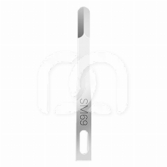 MICRO LAMES DE CHIRURGIE SM69 (25)