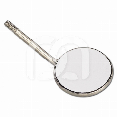 MIROIRS BUCCAUX ACTUAL RHODIUM (12)