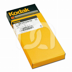 PANORAMISCHE T-MAT G/RA PANORAMISCHE FILMS (50)