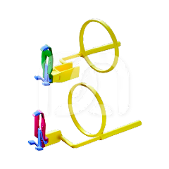 ENDO BITE SENSO - ASSORTIMENT KIT