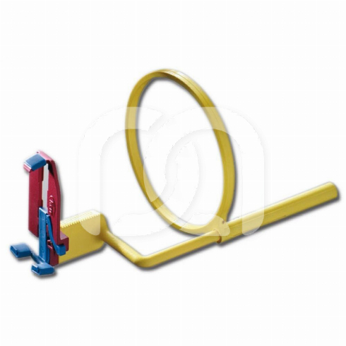 ENDO BITE SENSO - REFILL POSTERIOR (4)