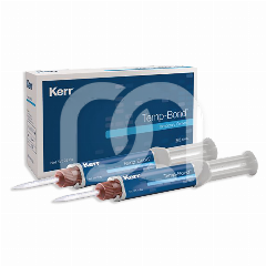 TEMPBOND ORIGINAL (2X11,8G)