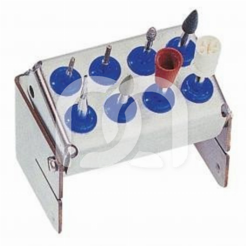 PLUG IN - 16 PERFORATIES (1) PLUG IN - 16 PERFORATIES (1)