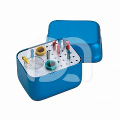 ENDO MICRO PLUS - L'ENDO MICRO PLUS