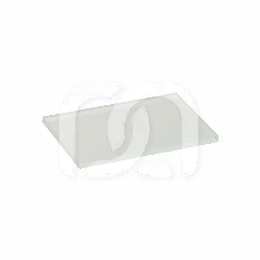 GLAZEN MENGSCHIJF GLAZEN MENGSCHIJF