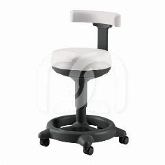 SIÈGE OPÉRATEUR CORAL