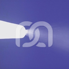 EMBOUTS - JMA (400) EMBOUTS - JMA (400)