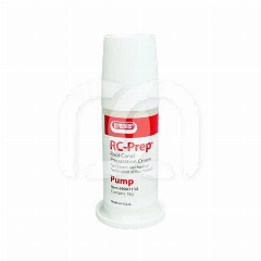 RC-PREP FLES DOSER (18G) RC-PREP FLES DOSER (18G)