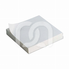 POLYETHYLEENBLOK (100) POLYETHYLEENBLOK (100)