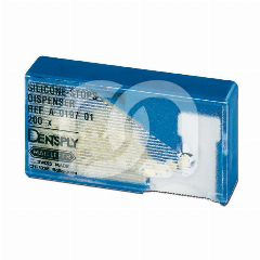 VERDELER SILICONEN STOPS - SILICONE DISPENSER