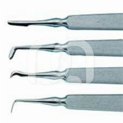 CHOMPRET SYNDESMOTOME ACTEON PRODONT