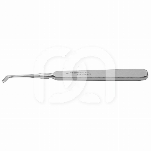 SYNDESMOTOME DE CHOMPRET ACTEON PRODONT 