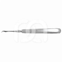 CHOMPRET SYNDESMOTOME