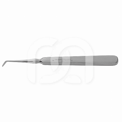 SYNDESMOTOMES DE CHOMPRET - WIJSHEIDSTANDEN