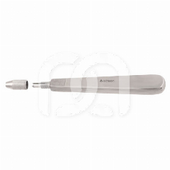 SYNDESMOTOME - HEFT - DR BERNARD 