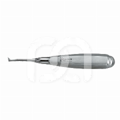 ELÉVATEURS DE CRYER - L'ÉLÉVATEUR DL 212