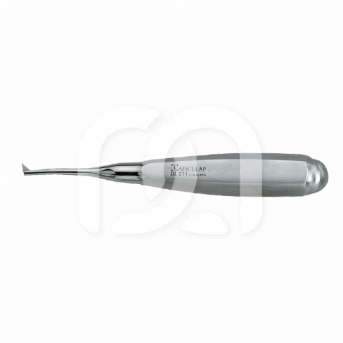 ELÉVATEURS DE CRYER - L'ÉLÉVATEUR DL 212