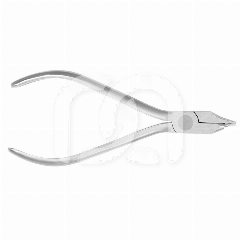 TWEED TANG TWEED TANG