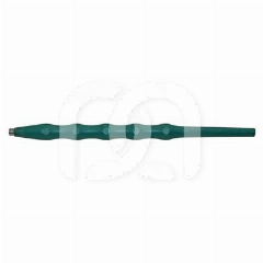 SPIEGEL HEFT DA 092 - GROEN - AESCULAP SPIEGEL HEFT DA 092 - GROEN - AESCULAP