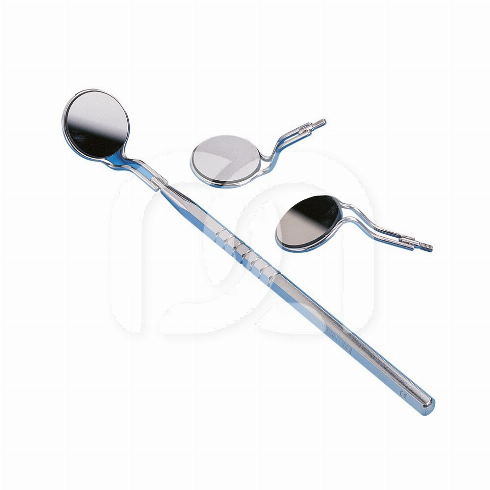 MIROIRS DOUBLE FACE RH PLAN (6)
