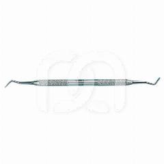 RETRACTIEDRAADSTOPPER - STOPPER MET RUW UITEINDE RETRACTIEDRAADSTOPPER - STOPPER MET RUW UITEINDE