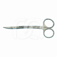 CISEAUX LAGRANGE AESCULAP