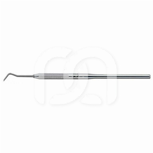 DIAGNOSTISCHE SONDE HU-FRIEDY N°17 EXTU17