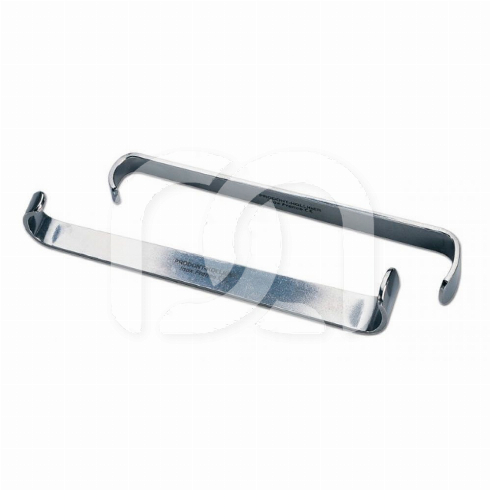 FARABOEUF WANGHAAK - PAAR WANGHAKEN