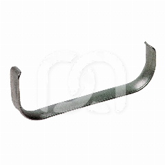 DAUTREY-TYPE WANGHAAR  