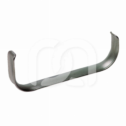 ÉCARTEUR TYPE DAUTREY 