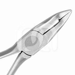 WEINGART STANDAARDTANG WEINGART STANDAARDTANG