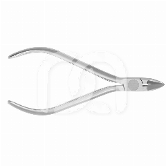 PINCE COUPE LIGATURES ULTRA FINES - LA PINCE