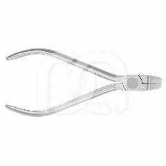 PINCE 442 - LA PINCE