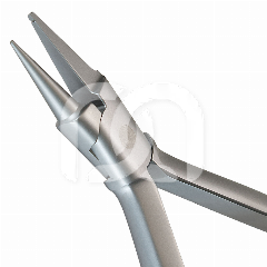 PINCE BEC D'OISEAU ENCOCHE