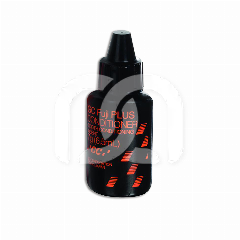 FUJI PLUS - CONDITIONER FLESJE (6.5ML) FUJI PLUS - CONDITIONER FLESJE (6.5ML)