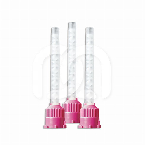 UFI GEL -DE DOOS VAN 50 MENGTIPS TYPE 8