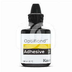 OPTIBOND FL - ADHESIEF (8ML)