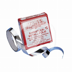 ARTICULATIEPAPIER SHIMSTOCK 